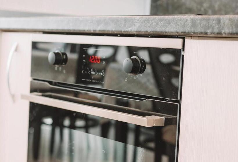 Стаи за гости Valenda