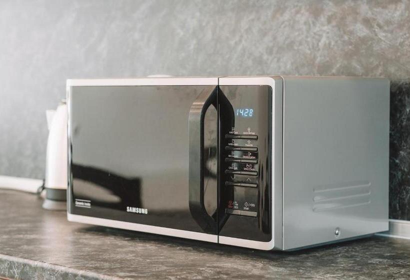 Стаи за гости Valenda