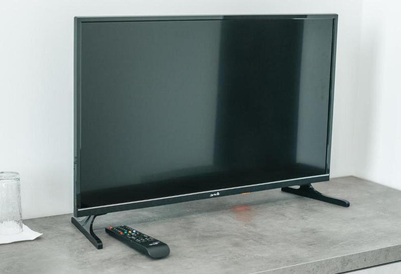 Стаи за гости Valenda