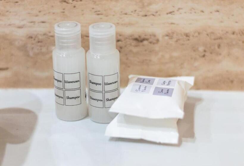 Стаи за гости Valenda