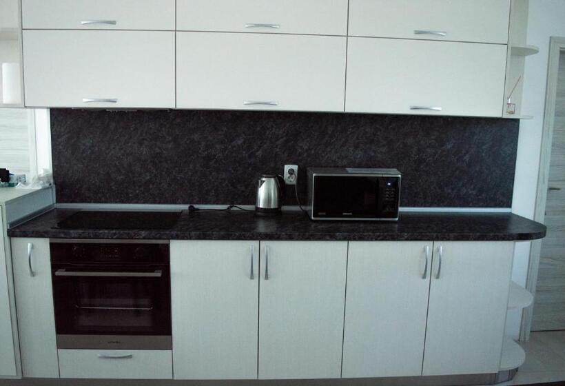 Стаи за гости Valenda