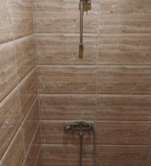 Стаи за гости Valenda