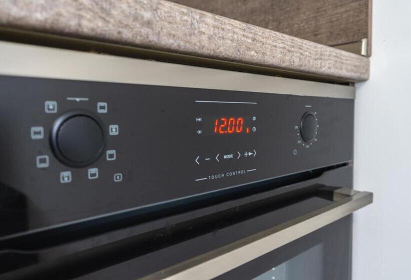 Стаи за гости Valenda