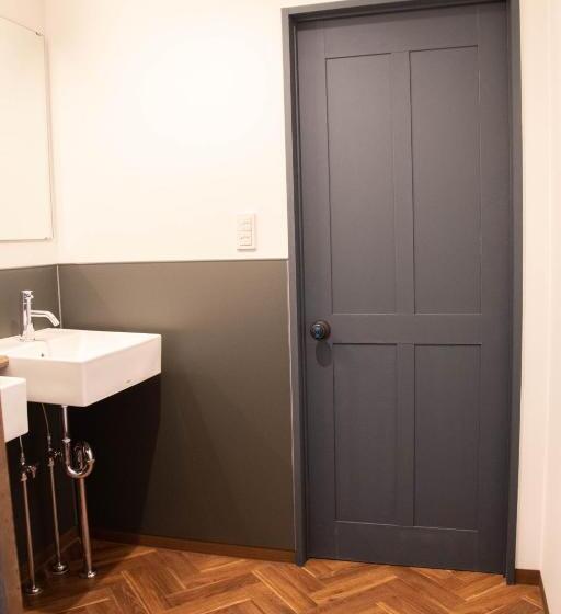 50歳以下限定   チェックイン15 18時のみ可能      出雲大社 徒歩5分   Hareilo Sevens Hostel