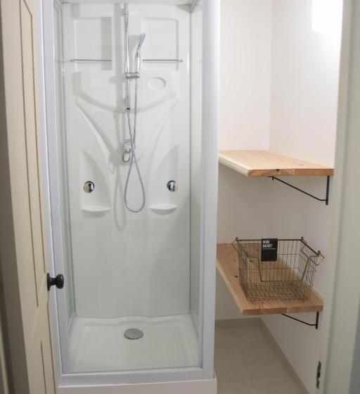 50歳以下限定   チェックイン15 18時のみ可能      出雲大社 徒歩5分   Hareilo Sevens Hostel