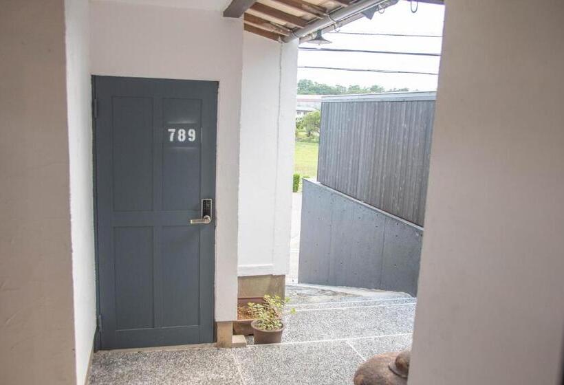 50歳以下限定   チェックイン15 18時のみ可能      出雲大社 徒歩5分   Hareilo Sevens Hostel