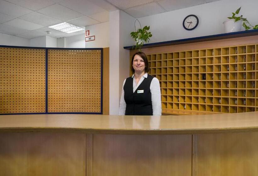 Acora Karlsruhe Zentrum Living The City   Apartments