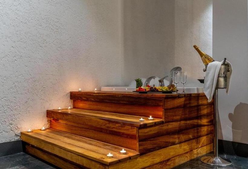 Amon Hotels Belek   Adult Only