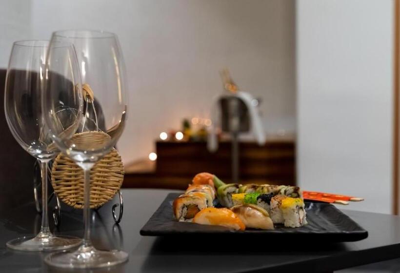 Amon Hotels Belek   Adult Only