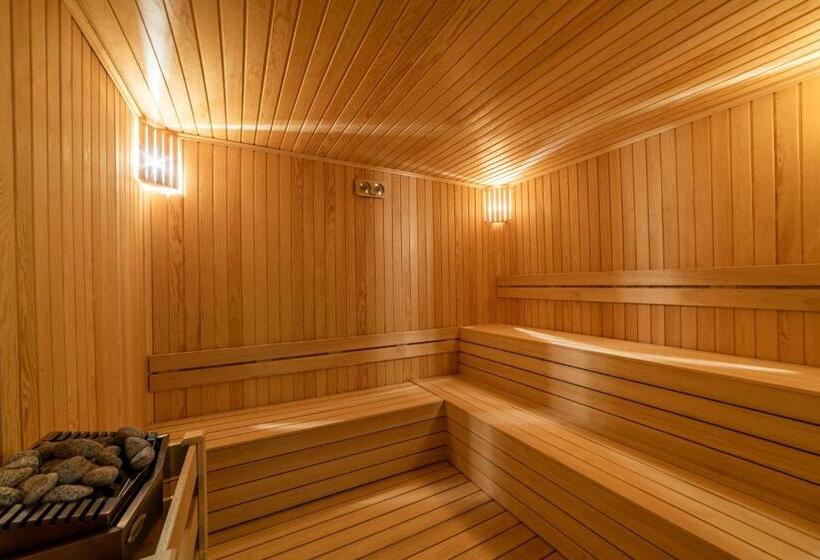 Amon Hotels Belek   Adult Only