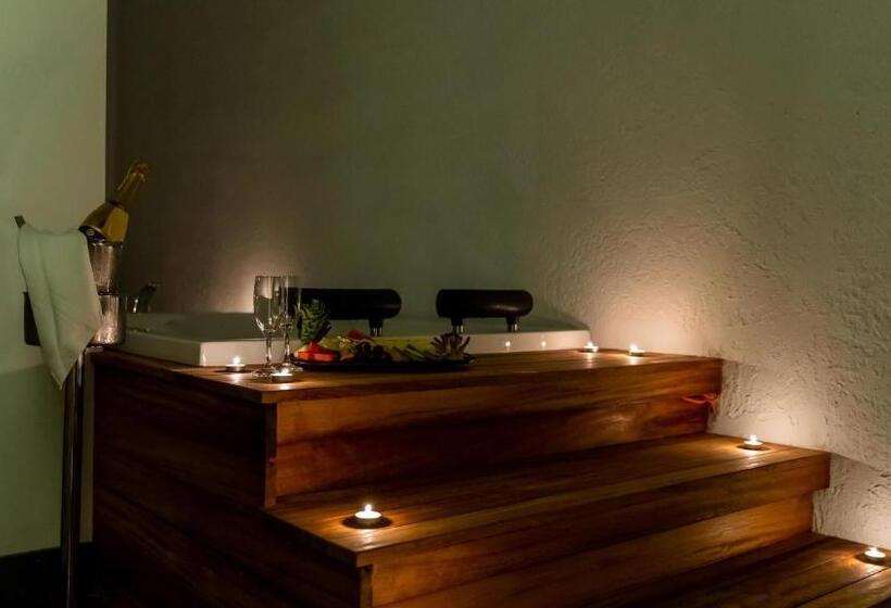 Amon Hotels Belek   Adult Only