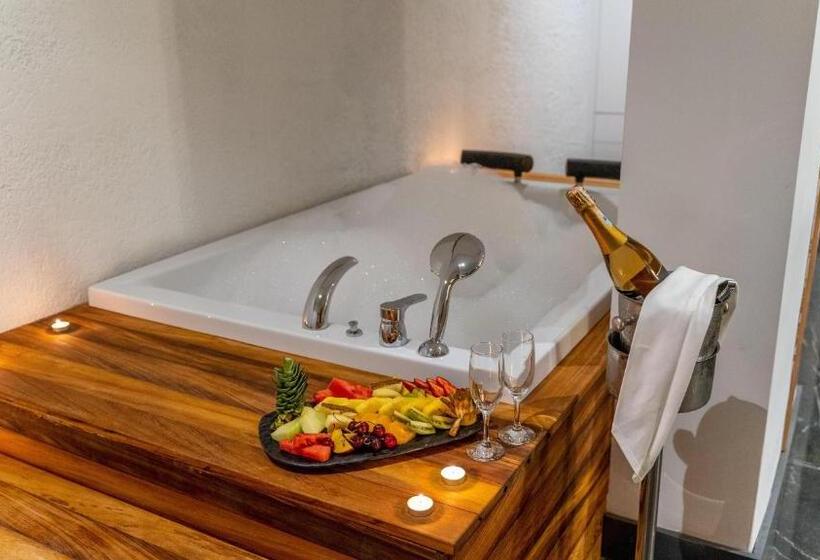 Amon Hotels Belek   Adult Only