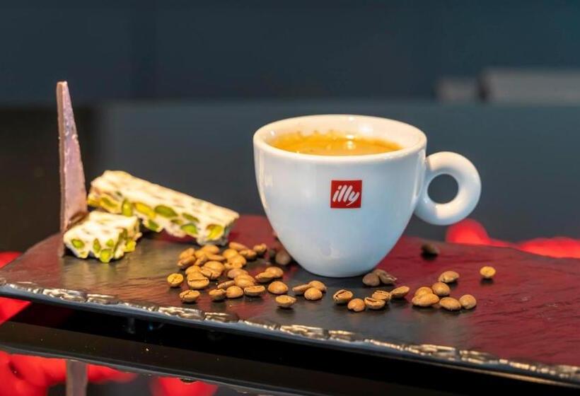 Amon Hotels Belek   Adult Only