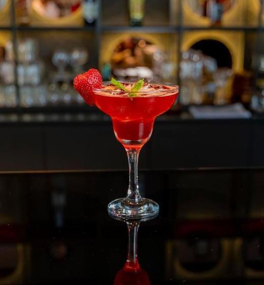 Amon Hotels Belek   Adult Only