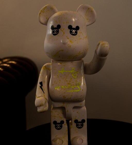 تختخواب و صبحانه Ginevra Boutique Rooms Palazzo Leosini Residenze D Epoca