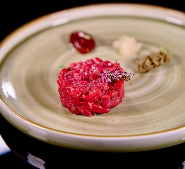 تختخواب و صبحانه Ginevra Boutique Rooms Palazzo Leosini Residenze D Epoca