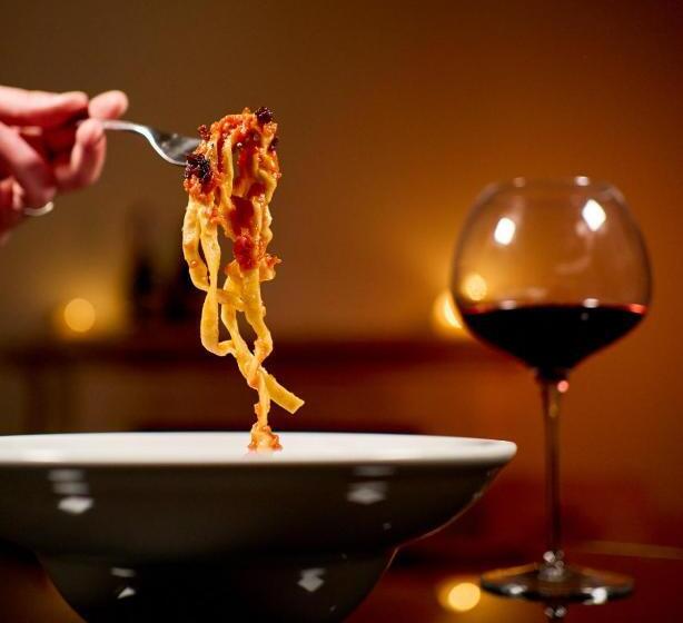 تختخواب و صبحانه Ginevra Boutique Rooms Palazzo Leosini Residenze D Epoca