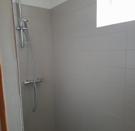 צימר L Amandaure