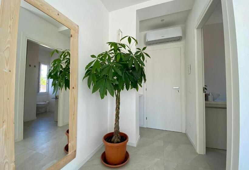 민박 Pathos Guest House