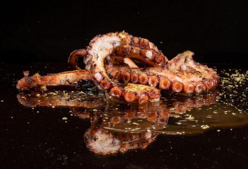 Boutique Hotel Provence бутик хотел прованс