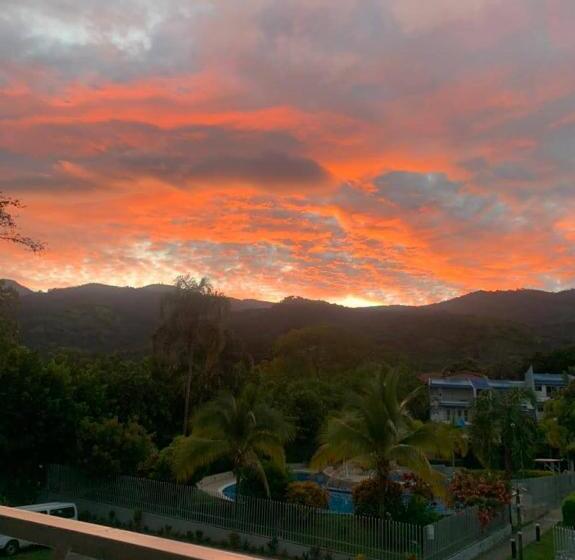 Condominio Terrazas Del Sol 11   202