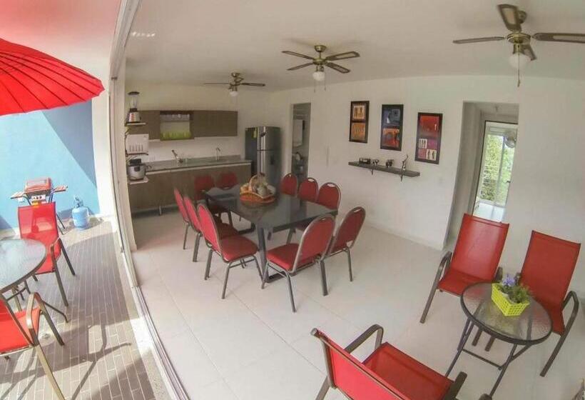 Condominio Terrazas Del Sol 11   202