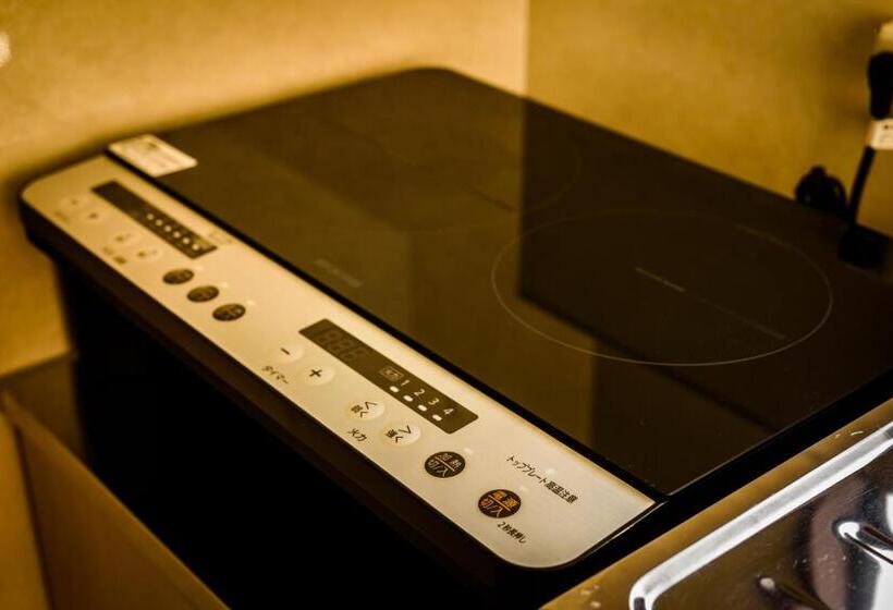 호텔 Biker S Inn Onomichi 自転車の宿おのみち Supported By Cocostay