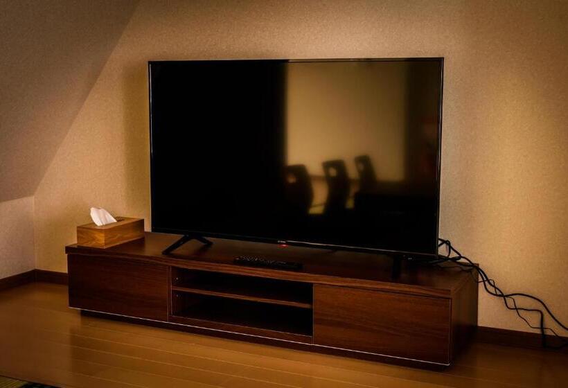 호텔 Biker S Inn Onomichi 自転車の宿おのみち Supported By Cocostay