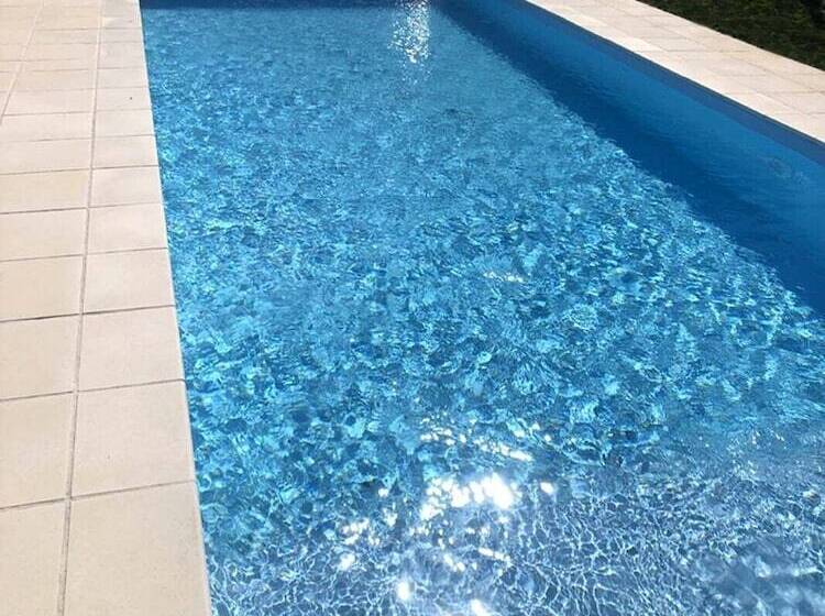 Hotel Hôtel Particulier Château Des Marais Proximité Et Vue Sur Le Lac De Grand Lieu