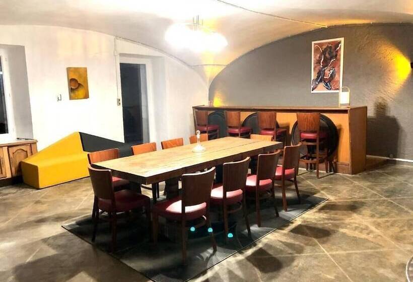 Hotel Hôtel Particulier Château Des Marais Proximité Et Vue Sur Le Lac De Grand Lieu