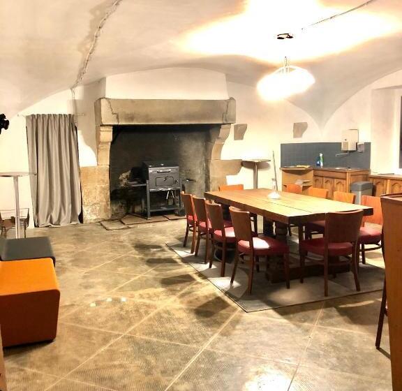 Hotel Hôtel Particulier Château Des Marais Proximité Et Vue Sur Le Lac De Grand Lieu