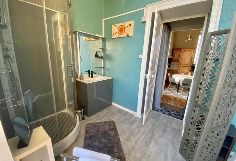 Hotel Hôtel Particulier Château Des Marais Proximité Et Vue Sur Le Lac De Grand Lieu