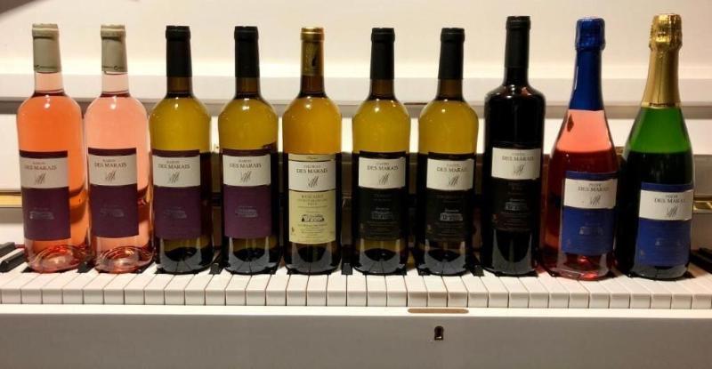 Hotel Hôtel Particulier Château Des Marais Proximité Et Vue Sur Le Lac De Grand Lieu