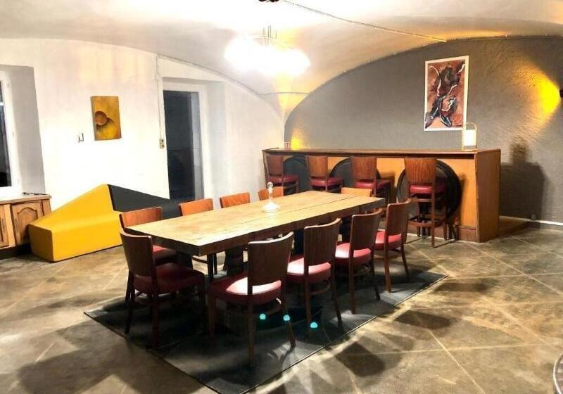 Hotel Hôtel Particulier Château Des Marais Proximité Et Vue Sur Le Lac De Grand Lieu