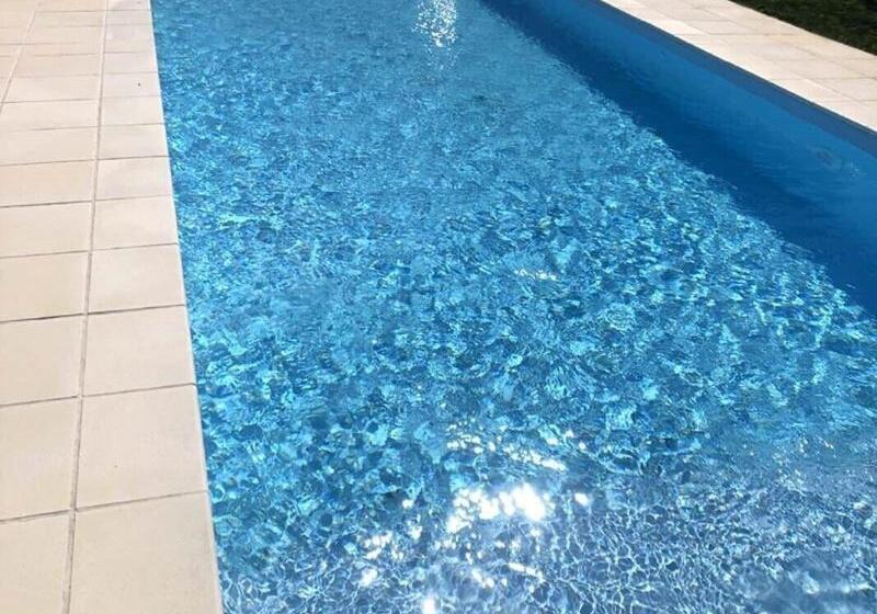 Hotel Hôtel Particulier Château Des Marais Proximité Et Vue Sur Le Lac De Grand Lieu