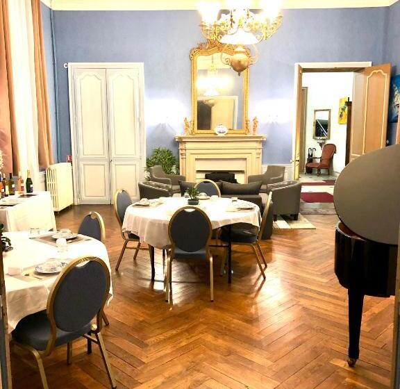 Hotel Hôtel Particulier Château Des Marais Proximité Et Vue Sur Le Lac De Grand Lieu