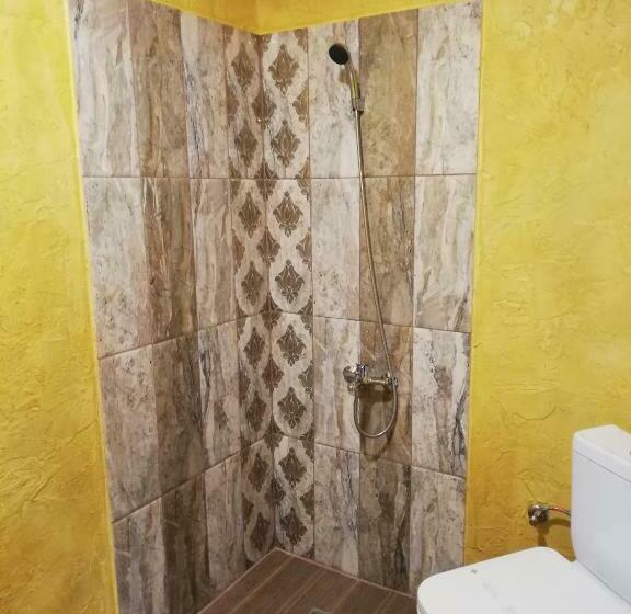 Complex Monaco Hotel & Casino