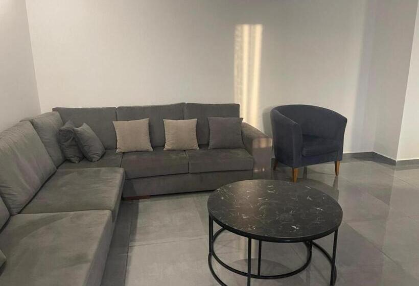 호텔 Courtyard Long Beach Holiday Resort