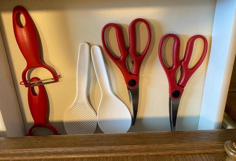 בית מלון כפרי El Utsunomiya 7 Free Parking