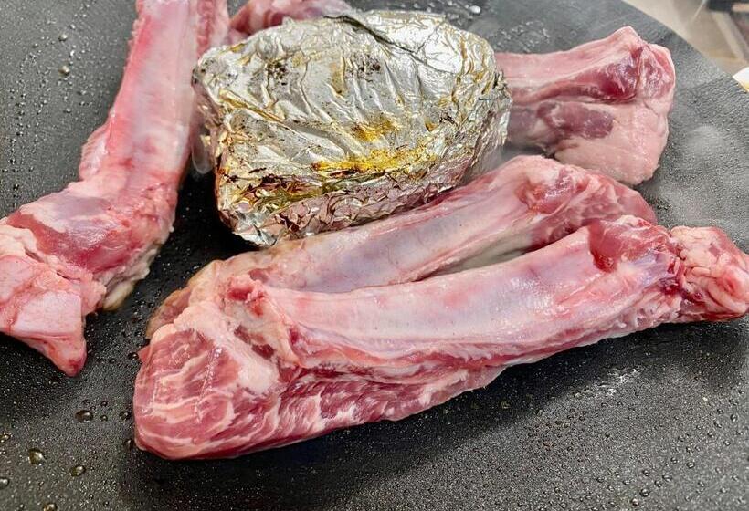 בית מלון כפרי El Utsunomiya 7 Free Parking