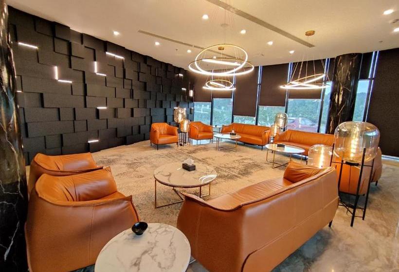 Fezinn Hotel   Best Wayanad Hotel In 2024