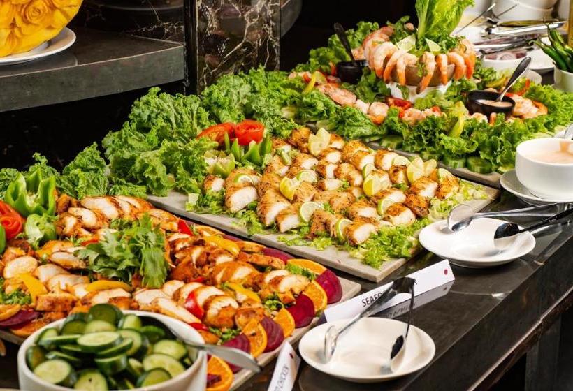 Fezinn Hotel   Best Wayanad Hotel In 2024