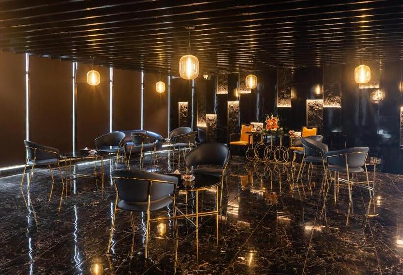 Fezinn Hotel   Best Wayanad Hotel In 2024