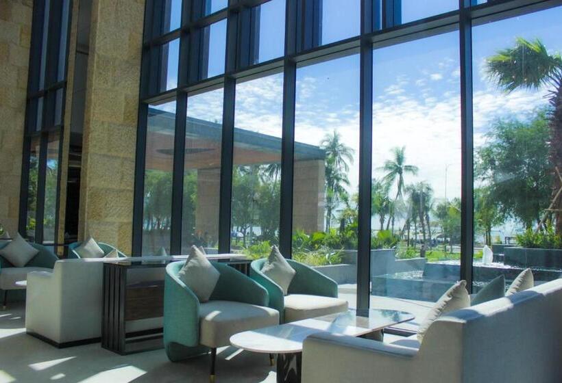 Fleur De Lys Hotel Quy Nhon