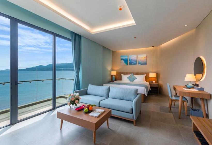 Fleur De Lys Hotel Quy Nhon