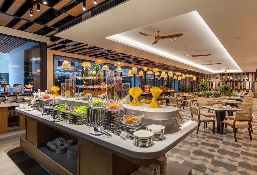 Fleur De Lys Hotel Quy Nhon