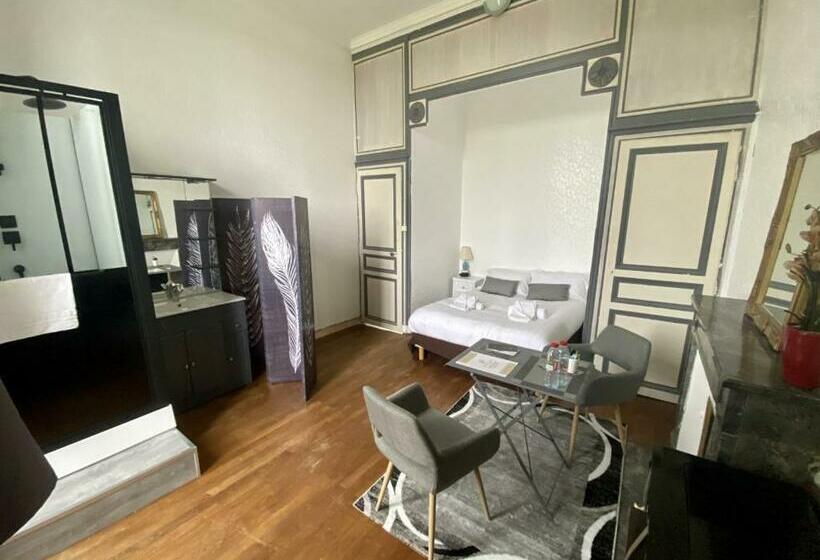 Hotel Hôtel Particulier Château Des Marais Proximité Et Vue Sur Le Lac De Grand Lieu