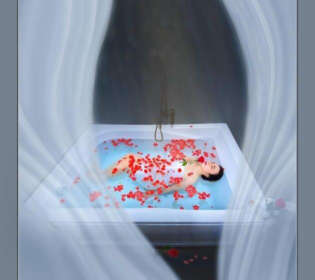 هتل Khách Sạn Yên Châu