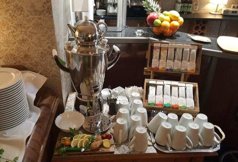 酒店 Kreuzbergbaude Beim Berzdorfer See Mit Wohlfühl Sauna