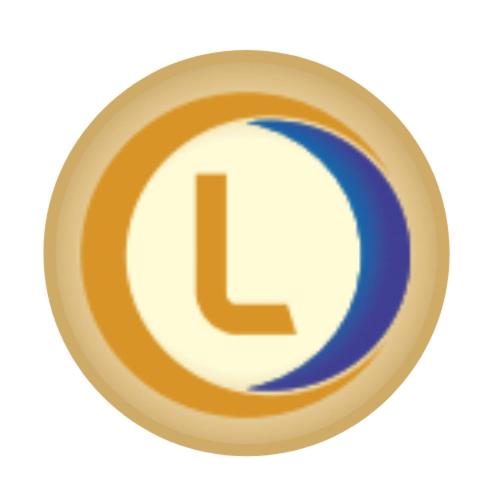 בית מלון כפרי Laxmi Vilas Palace